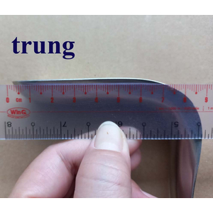 Van âm đạo 1 đầu (trung hoặc nhỏ) MHCP