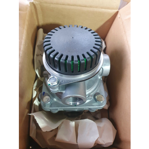 Van Chia Hơi Xe Tải ISUZU 15 Tấn FVM 6HK1