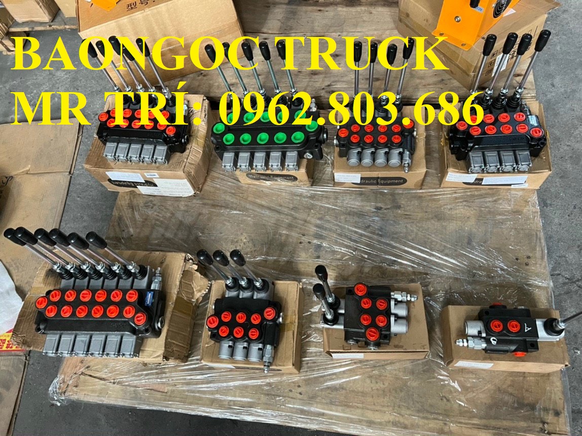 van-chia-thuy-luc-tay-gat