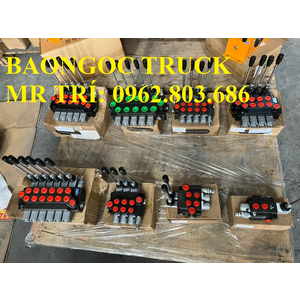 BÁN TỜI THỦY LỰC TẠI HÀ NỘI, SÀI GÒN