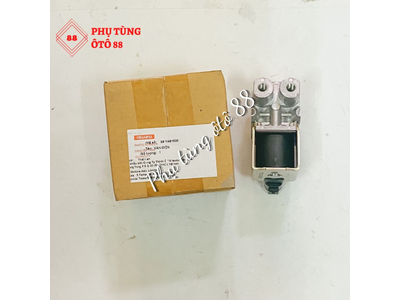 VAN ĐIỆN CHIA HƠI FVR EURO 4 - 8979481520
