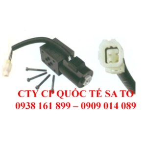 Van điện từ FD20-30T3, FD50-100Z8,7FD35-50,FD10-30N