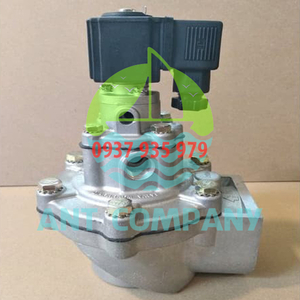 Van điện từ JOIL JISI 40D