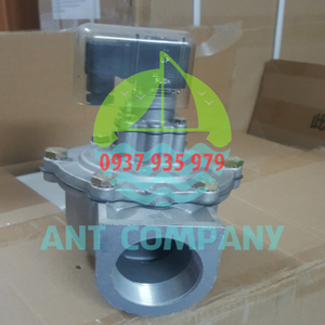 Van điện từ JOIL JISI 50