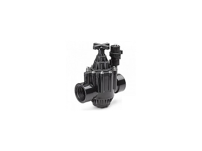 VAN ĐIỆN TỪ RAINBIRD 2 - 200 PGA