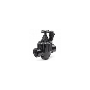 VAN ĐIỆN TỪ RAINBIRD 2 - 200 PGA