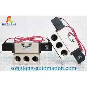 VAN ĐIỆN TỪ SYM SV630-2L