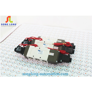 VAN ĐIỆN TỪ YPC SF6303-IP-SG2-A2