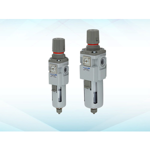 VAN ĐIỀU ÁP KHÍ NÉN SAWD300