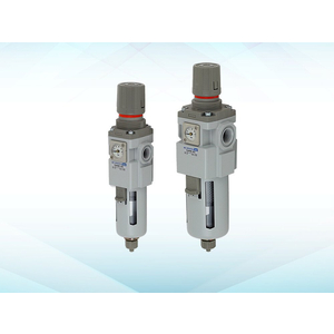 VAN ĐIỀU ÁP KHÍ NÉN SAWM400