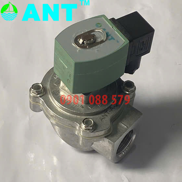 VAN GIŨ BỤI ANT-A-20G (SCG353G043)