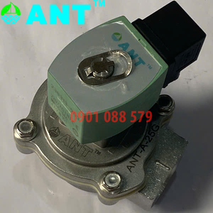 VAN GIŨ BỤI ANT-A-25G (SCG353G044)
