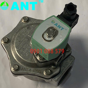 VAN GIŨ BỤI ANT-A-40SG (SCG353G047)