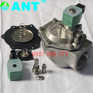 VAN GIŨ BỤI ANT-A-50SG (SCG353G050)