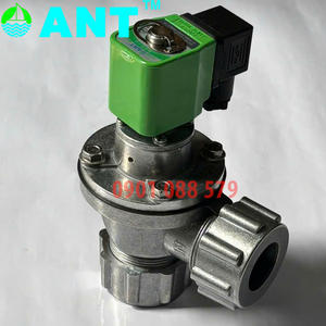 Van giũ bụi ANT-ZM-20