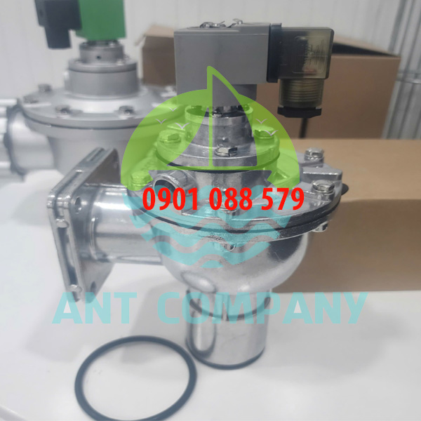 van-giu-bui-cqd-z-45fs