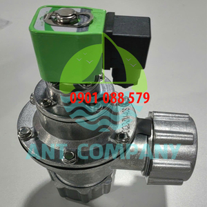 PHAM VANPHUC VAN ĐỔ ĐÈO ( VAN THẮNG KHÍ XẢ ) ISUZU FVM 280PS - phutungisuzu