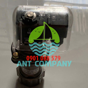 Van giũ bụi Joil JICI 20