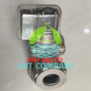 Van giũ bụi Joil JICI 25