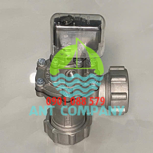 Van giũ bụi Joil JICI 40D