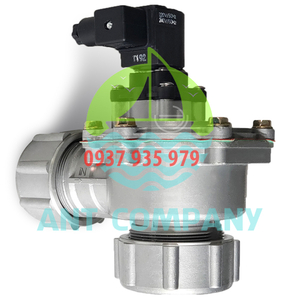 Van giũ bụi Teaha TH4440C