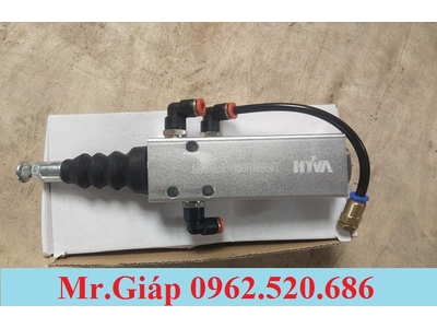 Van Hạn Chế Hành Trình Ty Ben