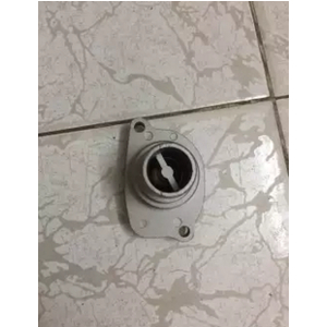 Van hàn nhiệt Fiat 1.3