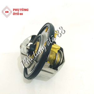 VAN HẰNG NHIỆT 85 ĐỘ ĐỘNG CƠ 4HK1