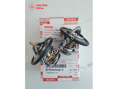 VAN HẰNG NHIỆT ISUZU FVM, ISUZU 15 TẤN. GIÁ TỐT