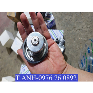 Van hằng nhiệt sitrak