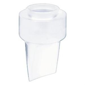 Van Hút Sữa Avent Classic
