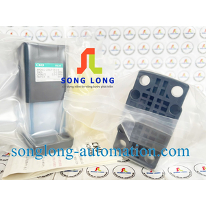 VAN KHÍ NÉN CKD AMD412-20BUP-16-0-4