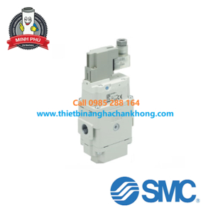 VAN KHỞI ĐỘNG MỀM SERIES AV3000-A SMC-JAPAN