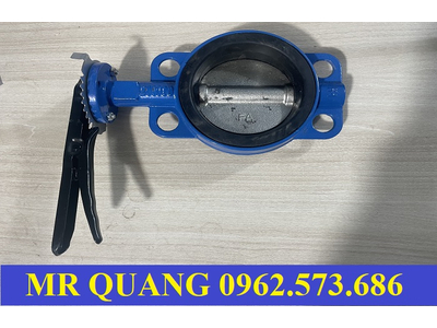 Van khóa xi măng mooc bồn chở xi măng rời