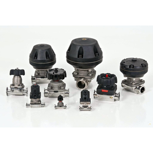 van màng gemu Vietnam, 673 50D6034170 S, 605 8D60341710/N, đại lý Gemu vietnam, ANS gemu vietnam