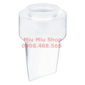 Van Máy hút sữa Avent Classic SCF 310 , SCF312 , SCF314