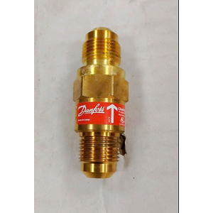 Van một chiều Check valve NRV12