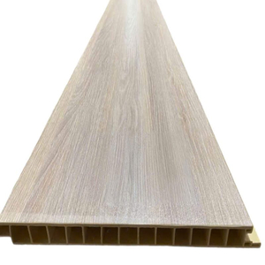 AUV1-DNG Ván nhựa chịu lực làm gác