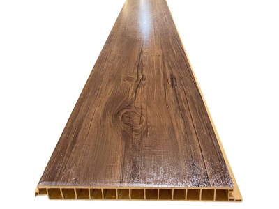 Ván nhựa chịu lực chuyên dụng làm gác AUV1 DNG