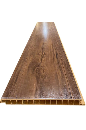 Ván nhựa chịu lực chuyên dụng làm gác AUV1 DNG