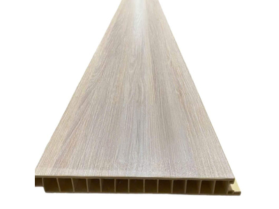 Ván nhựa chịu lực chuyên dụng làm gác TLBS HNO