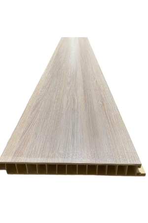 Ván nhựa chịu lực chuyên dụng làm gác TLBS HNO