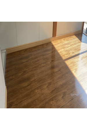 Ván nhựa chịu lực chuyên dụng làm gác cắt theo yêu cầu NOLV003 HMO