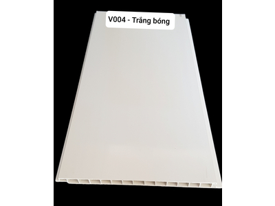 Ván nhựa chịu lực - Ván sàn gác lửng, ván sàn gác xép màu V004