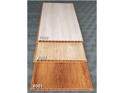 VÁN NHỰA CHỊU LỰC - ĐƠN VỊ CUNG CẤP UY TÍN ĐÀ NẴNG