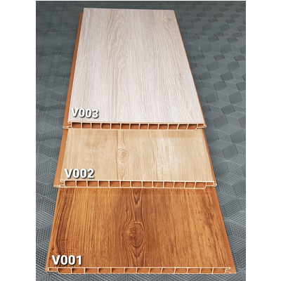 TỔNG ĐẠI LÝ CUNG CẤP VÁN NHỰA LÀM GÁC