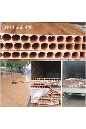 Ván nhựa chịu lực, sàn nhựa chịu lực, sàn gác xép, sàn gác lửng, ván nhựa gác xép, ván nhựa gác lửng, sàn nhựa gác xép, sàn nhựa gác lững