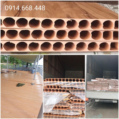 Ván nhựa chịu lực, sàn nhựa chịu lực, sàn gác xép, sàn gác lửng, ván nhựa gác xép, ván nhựa gác lửng, sàn nhựa gác xép, sàn nhựa gác lững