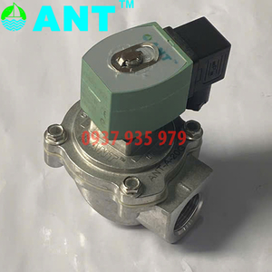 VAN RŨ BỤI ANT-A-20G (SCG353G043)