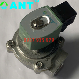 VAN RŨ BỤI ANT-A-20G (SCG353G043)